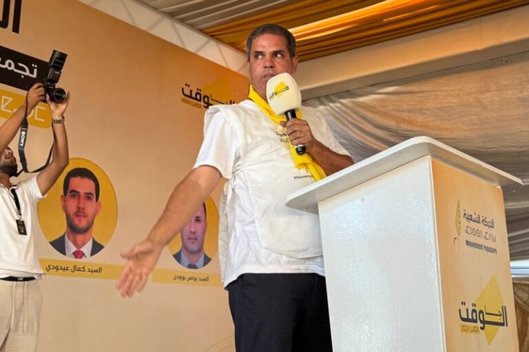 صورة المقالة