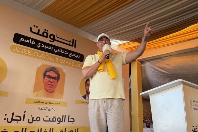 صورة المقالة