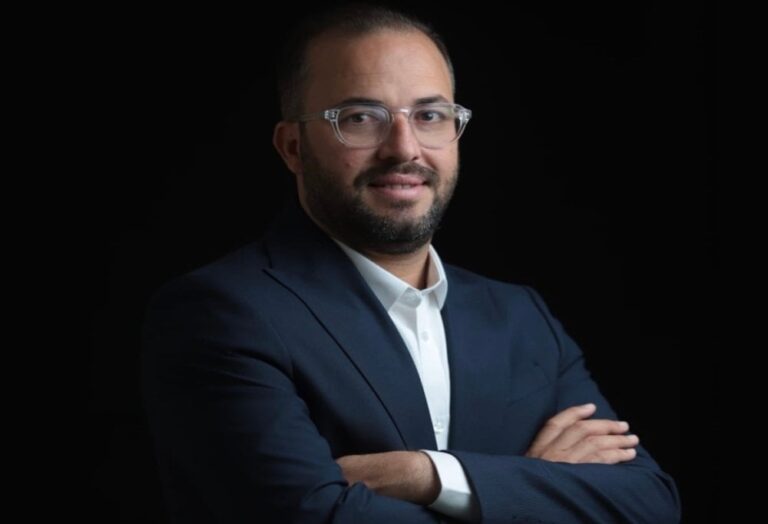 صورة المقالة