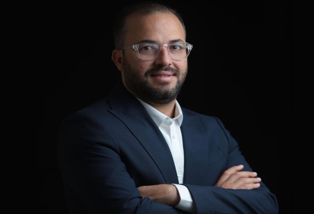 توقعات بورصة الدار البيضاء بعد العطلة الصيفية: عوامل حاسمة ترسم اتجاه MASI في خريف 2026