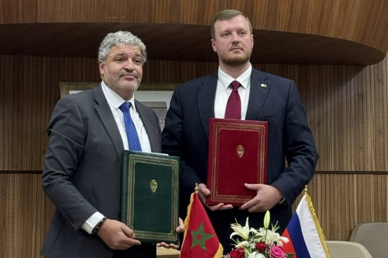 صورة المقالة