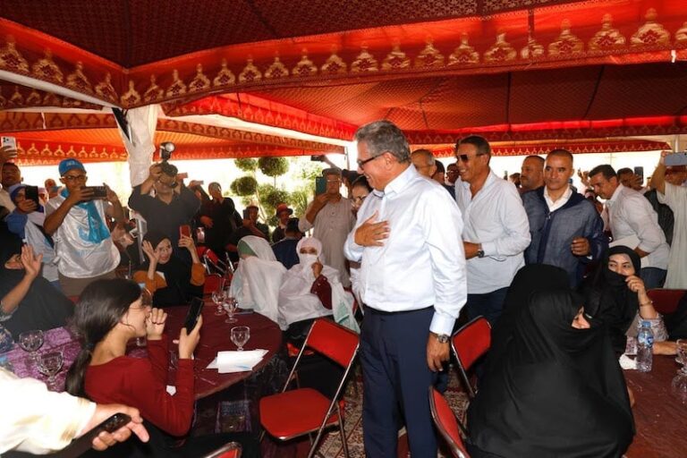 صورة المقالة