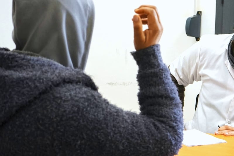 صورة المقالة