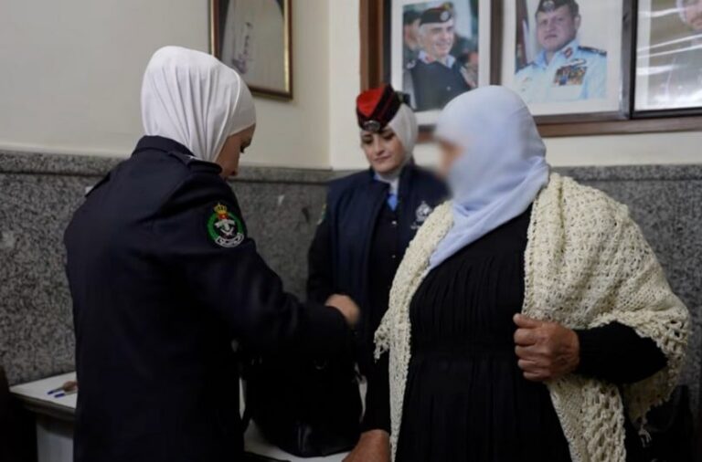 صورة المقالة