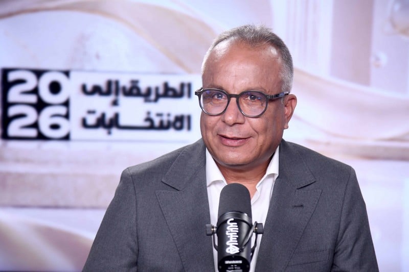 إصلاح التعليم المغربي: رؤية بنعلي لجيل جديد من المدرسين