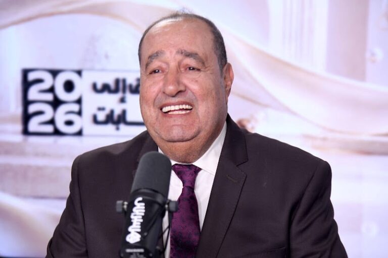 صورة المقالة