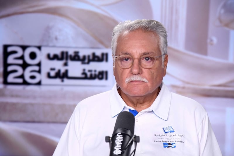 الانتخابات التشريعية 2026 في المغرب: بنعبد الله يكشف عن غضب شعبي وحذر من العزوف