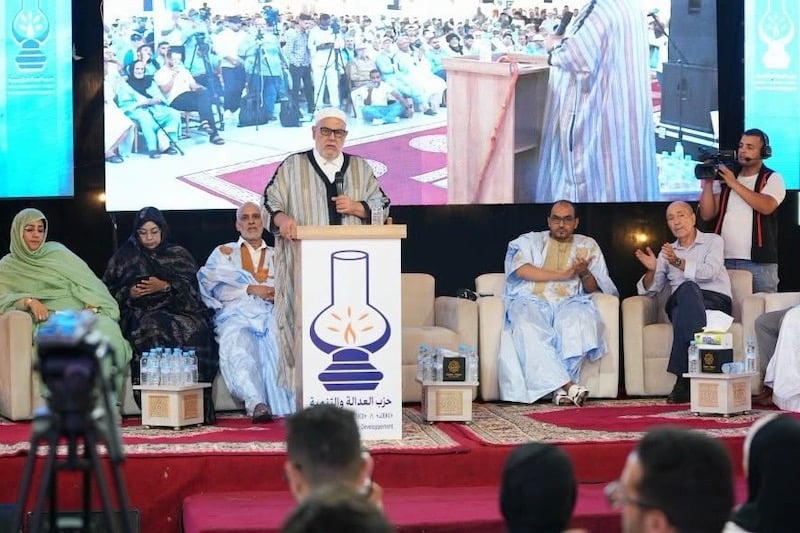 بنكيران الانتخابات التشريعية 2026: معركة العيون ضد شراء الأصوات ودعوة للتغيير عبر الصناديق