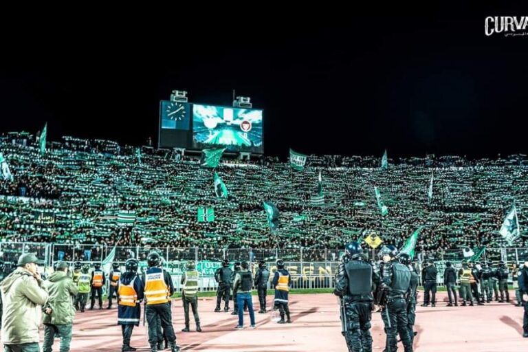 صورة المقالة