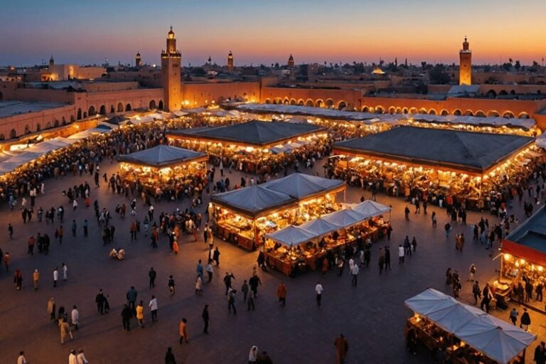 صورة المقالة