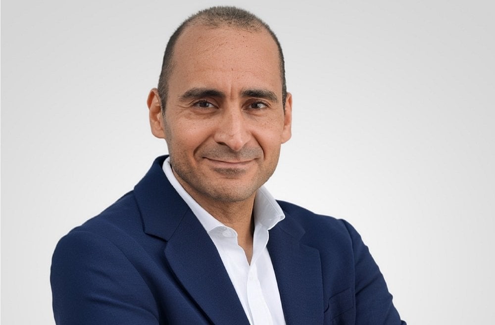 رئاسة الفدرالية المغربية لإسناد الخدمات: رضوان مابشور خلفاً ليوسف الشرايبي