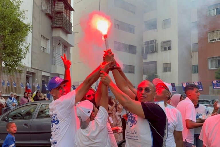 صورة المقالة