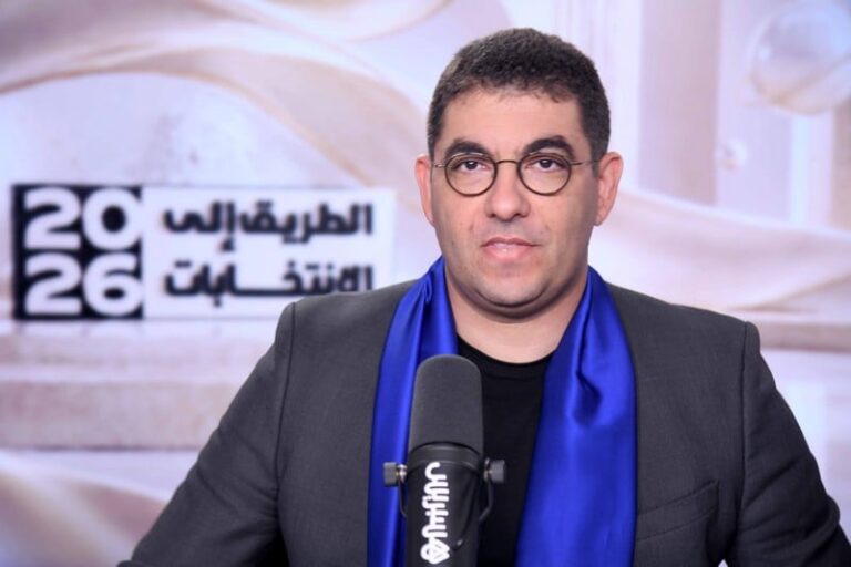 صورة المقالة