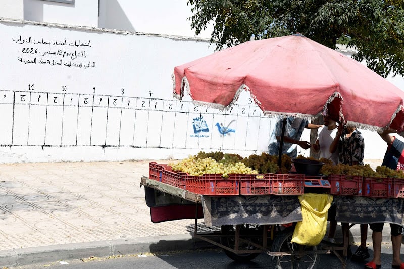 انتخابات 23 شتنبر والمترددون: كيف تخطط الأحزاب لاستمالة أصواتهم قبل الصمت الانتخابي؟