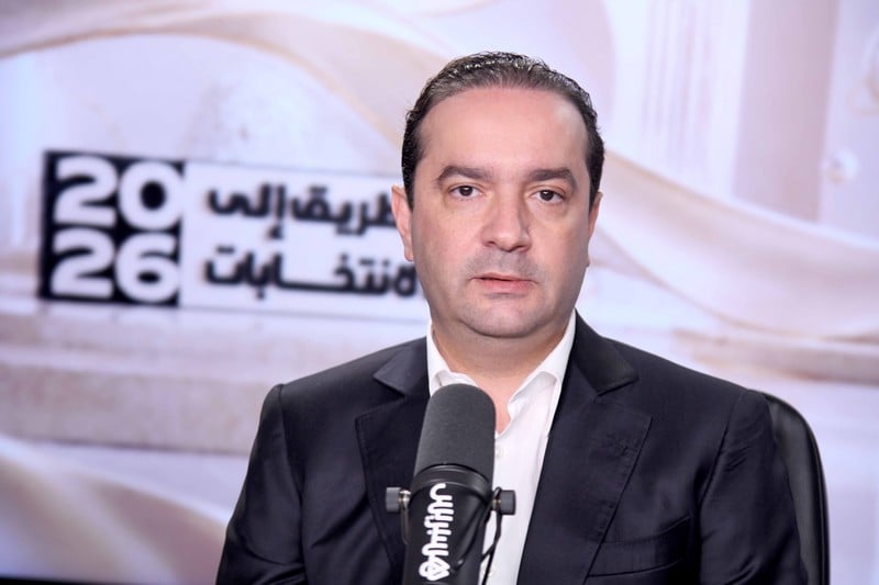 خلافة أخنوش في حزب التجمع الوطني للأحرار: شوكي يرد على الانتقادات ويؤكد جاهزية الحزب