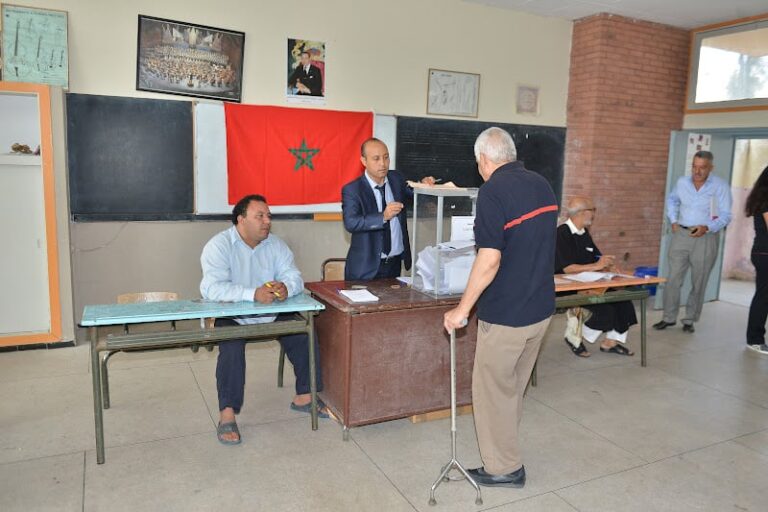 صورة المقالة