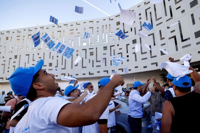 صورة المقالة