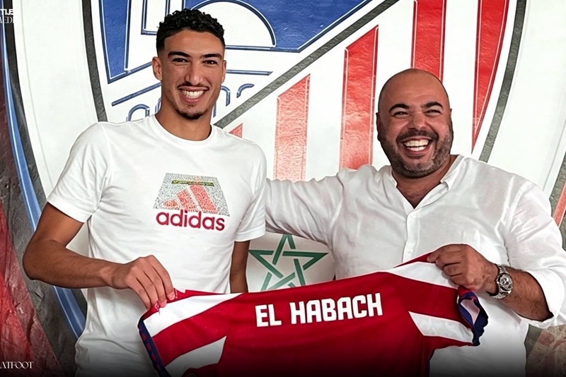 رفع المنع عن المغرب التطواني: تطورات حاسمة قبل انطلاق البطولة