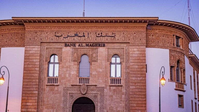 صورة المقالة