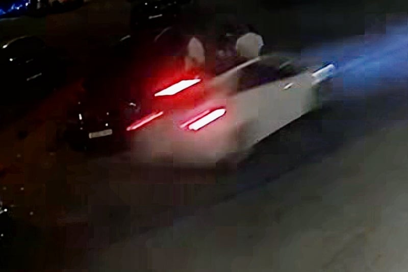 حقيقة فيديو تصفية مرشح بالجديدة: النيابة العامة تكشف التفاصيل