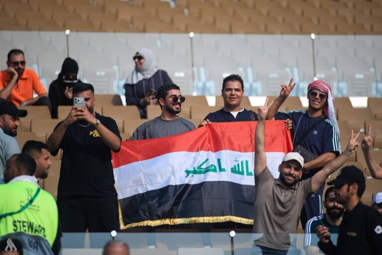 صورة المقالة