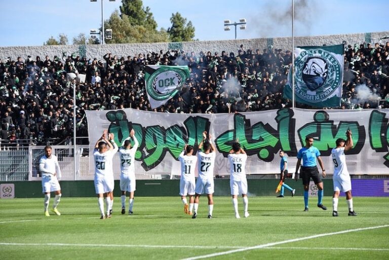 صورة المقالة