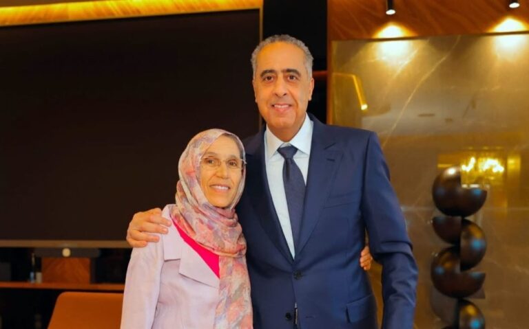 صورة المقالة