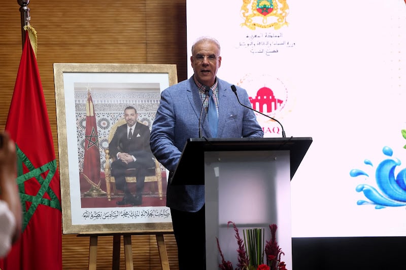 رؤية 2030 لوكالة بيت مال القدس: تحول استراتيجي نحو التمكين والاستدامة