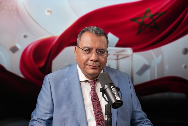 تحليل حكومة الوحدة الوطنية بعد انتخابات 2026: سيناريوهات التشكيل وتحذيرات اسليمي