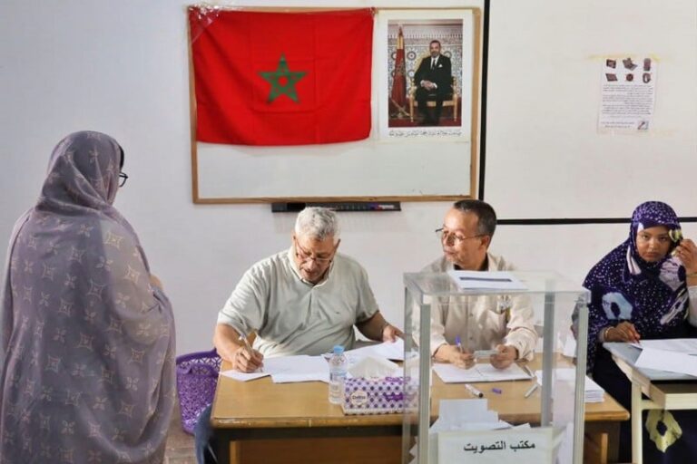 صورة المقالة