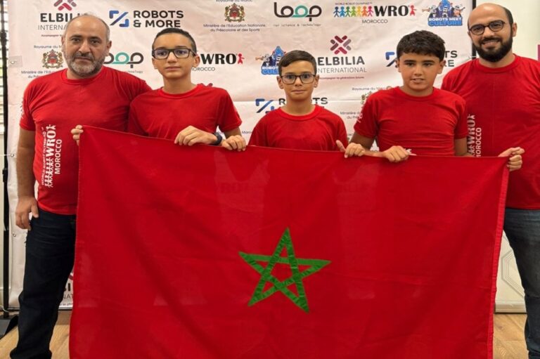 صورة المقالة