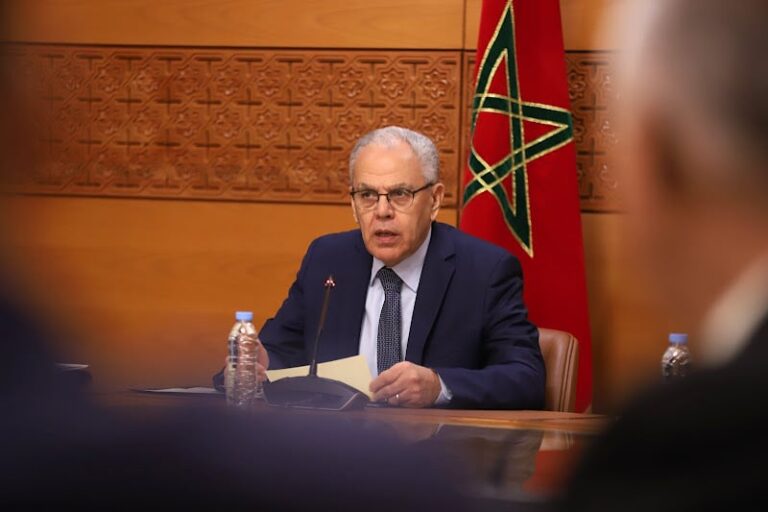 صورة المقالة