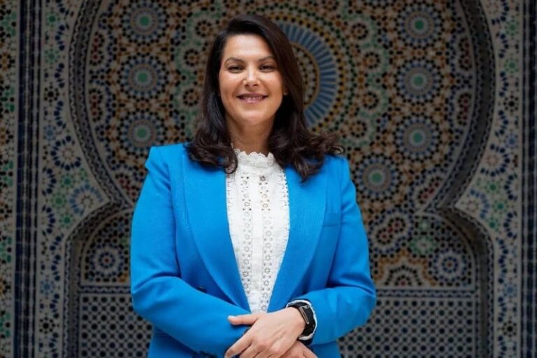 صورة المقالة
