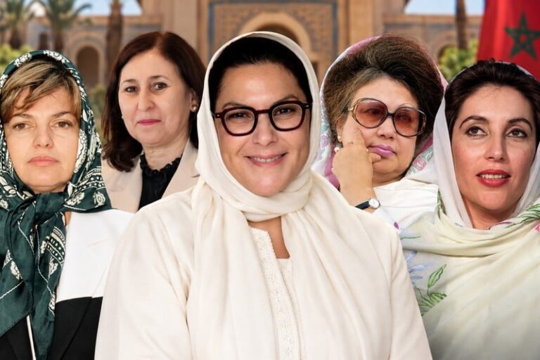 صورة المقالة