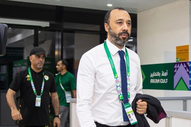 صورة المقالة