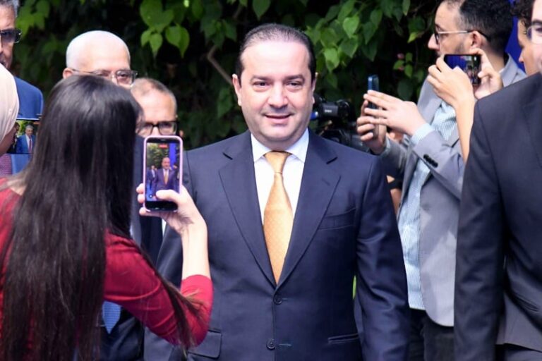 صورة المقالة