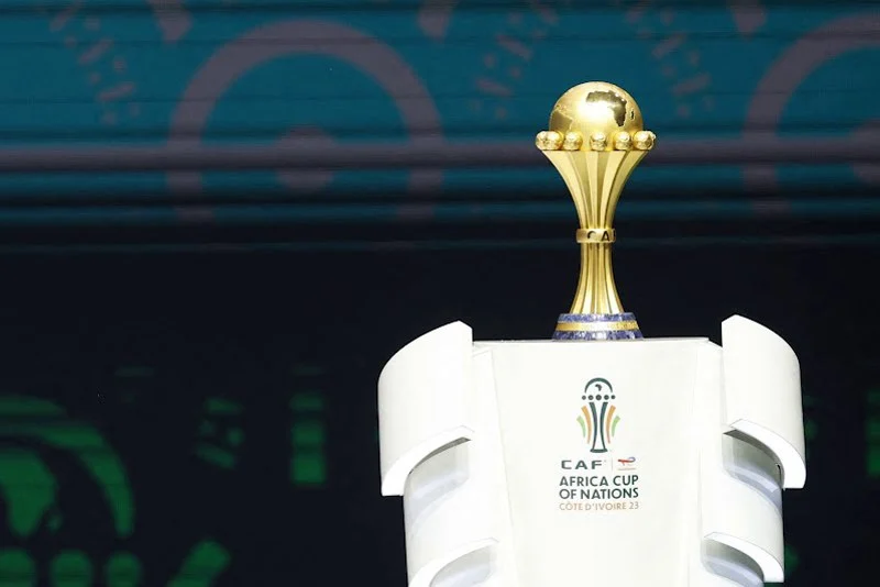 استعدادات كأس أمم إفريقيا 2027 في شرق إفريقيا: تحديات البنية التحتية وخطط الكاف البديلة