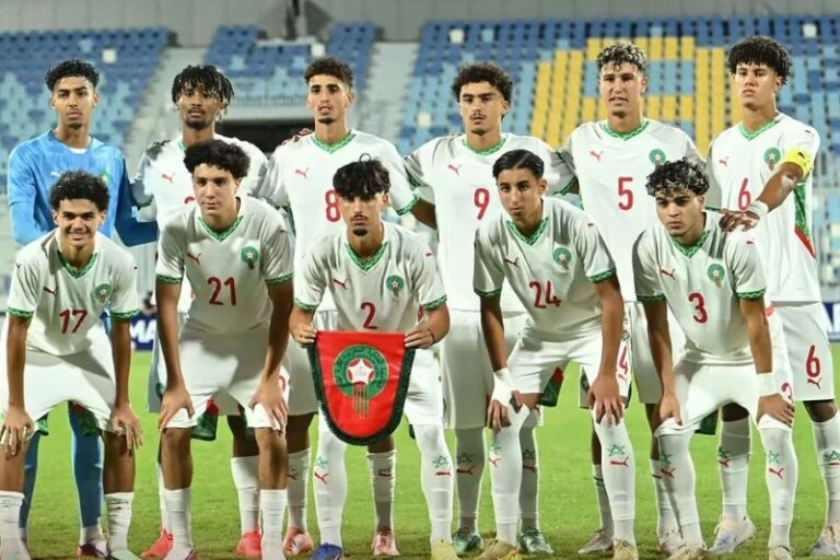 صورة المقالة