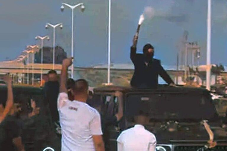صورة المقالة