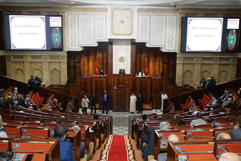 صورة المقالة