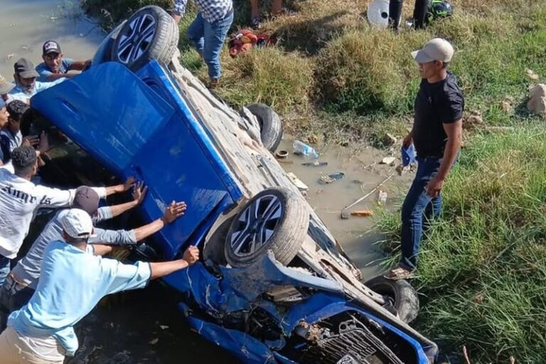 صورة المقالة