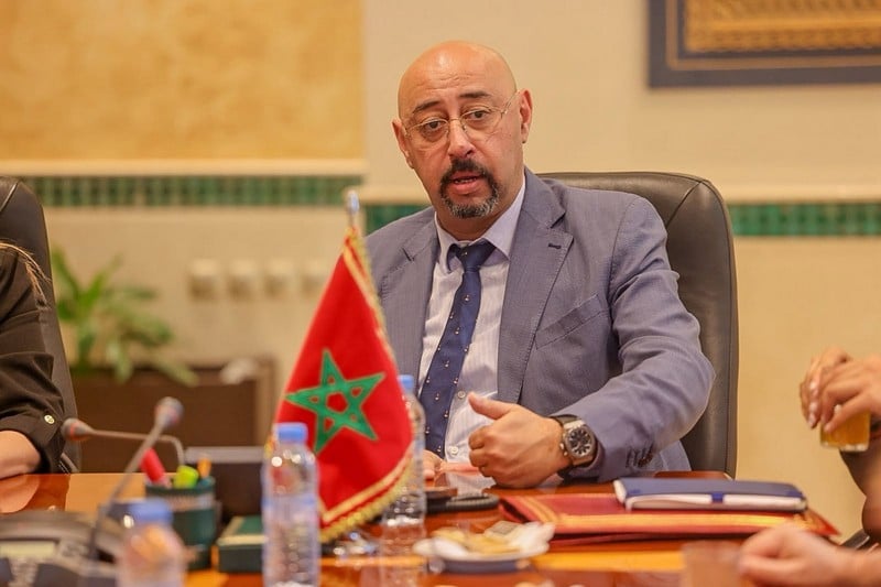 صورة المقالة
