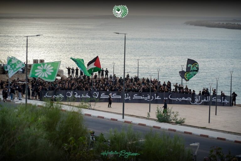 صورة المقالة