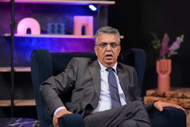 صورة المقالة