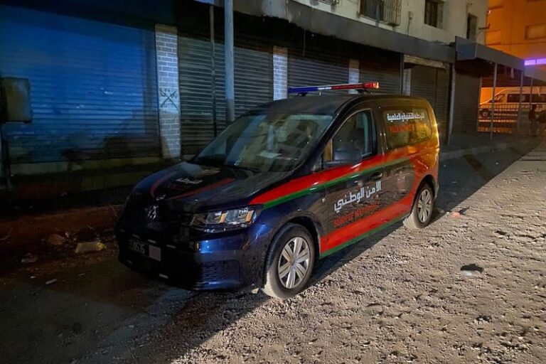 صورة المقالة