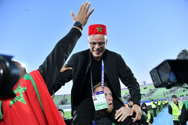 صورة المقالة