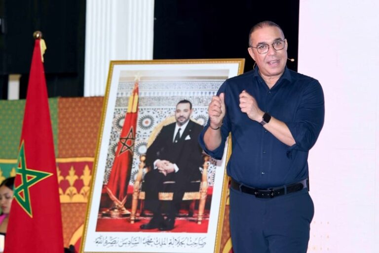 صورة المقالة