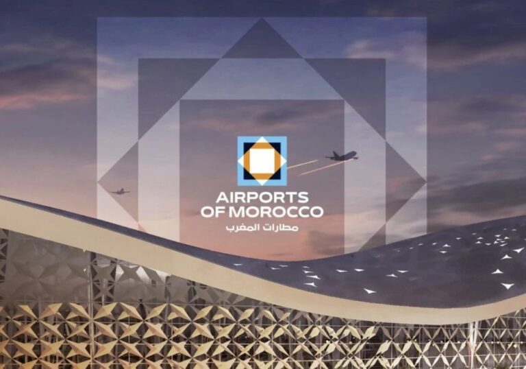 صورة المقالة