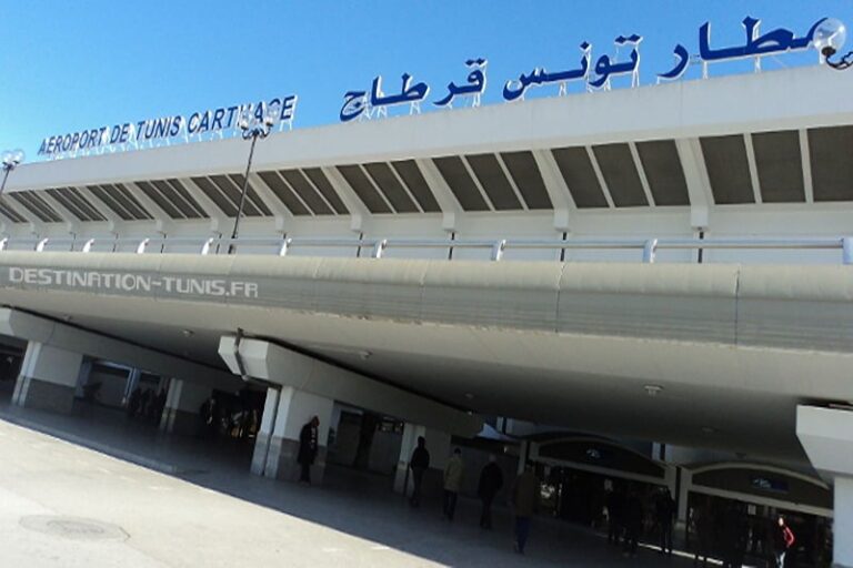صورة المقالة