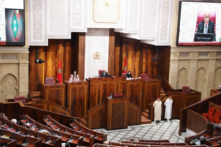 صورة المقالة